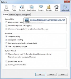 Flash Plugin Crash Firefox Fix - Flash Plugin Has Crashed